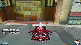 风神的直播间 12815712