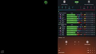 用户8021755300的直播间