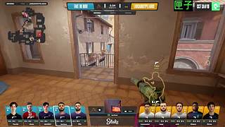 用户6010985199的直播间