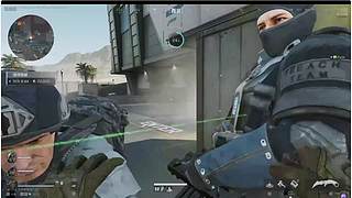 EME-A1EME的直播间