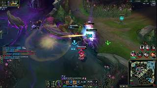 用户3813167160的直播间