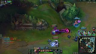 用户3813167160的直播间