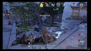 夏露和哈比的直播间