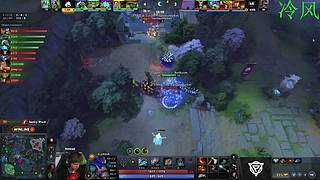 伯明翰xxxxgybbbb地区的直播间