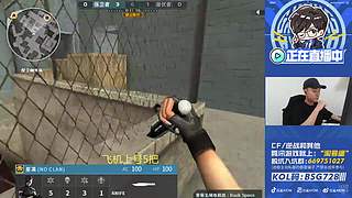 排位来啦白鲨加油！！！ 728