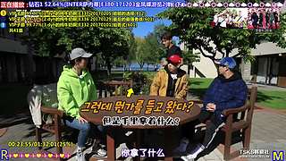 【RM-点播】点播！模式-24H欢乐不断