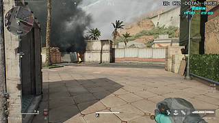 小众宝藏Chill直播间