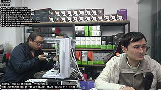 成都酷冷攒机 春季活动