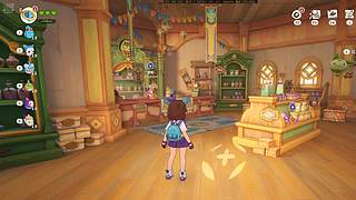 活动赛季一起肝！