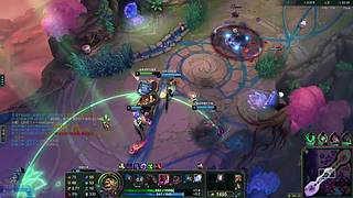 海斗有车位 1454393