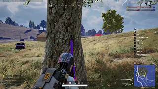 神秘的直播间 88080