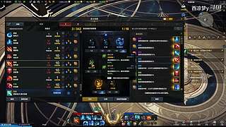 【枪术】有要玩男拳霸的吗？！！！