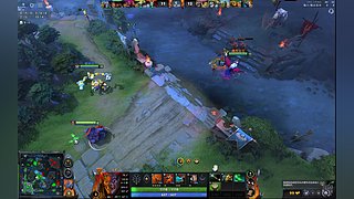 老年人娱乐 1693226