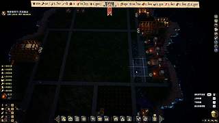 【唱歌主播】点歌中...