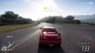 大叔带你打游戏呀