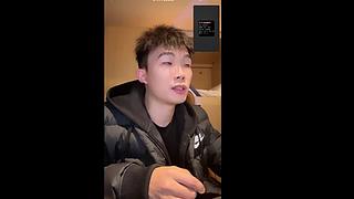 今天聊聊天，明早回桂林！明天正常播！