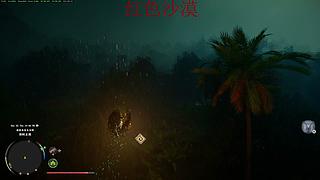 2026全新不说脏话挑战第一天