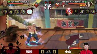 3 月高招A迪达拉【晓创生】情报会