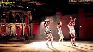 ✨神乐✨人最重要是找到属于自己的世界