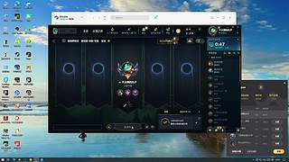 静待31号魔兽猛攻