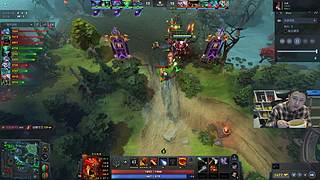 27号伯明翰拳皇饿狼比赛！