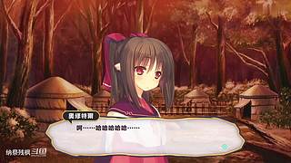 一些冷门游戏，点个关注呗