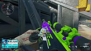 杰尼电竞祝各位心想事成~