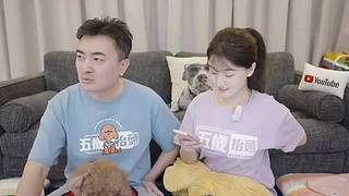 老高与小茉的睡前科普（持续更新中）