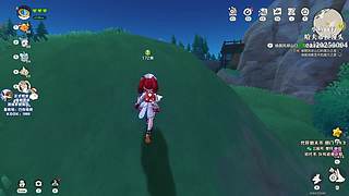 【PIGFF】星月汇聚绑定pigff !