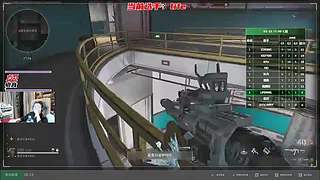 17点武神挑战赛C组考核！