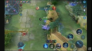 随便玩玩上分？