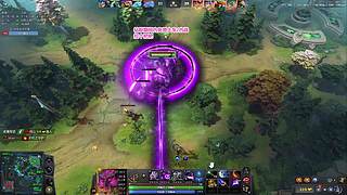 不懂就问 不爽就爆 不玩就滚！