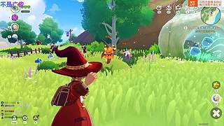 【CSTG】看我装糖阴他一手☞