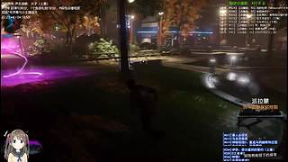 经典动作冒险即时战略射击游戏点播