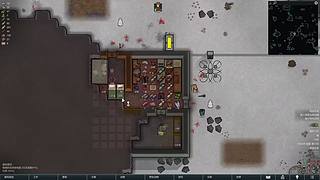 【韭菜的轮播间】