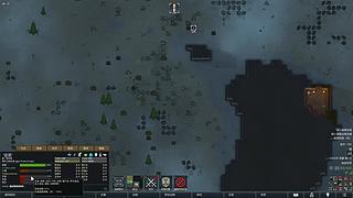 【韭菜的轮播间】