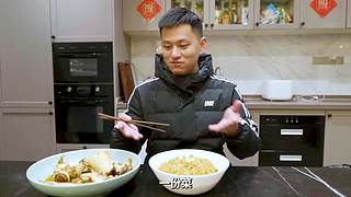 【敬汉卿】将作死进行到底