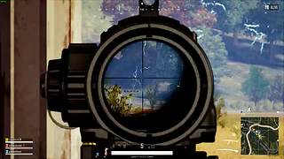 2w小时 绝地老司机为您服务