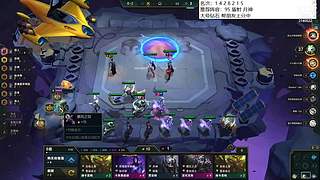 云顶欢乐大课堂