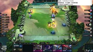 云顶欢乐大课堂