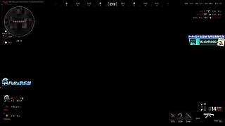 【双倍+1元粉丝牌】帅哥直播.