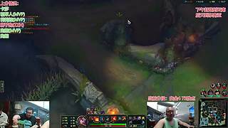 冯雨：保持理智，热爱生活！