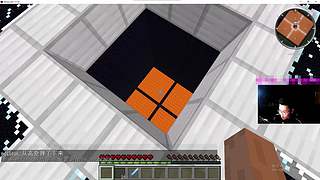 吃鸡加MC越玩越有