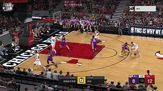 现在是送饭时间