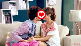 【倍速播放】快乐会加倍！