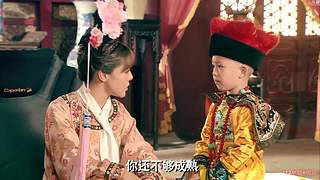 【倍速播放】快乐会加倍！