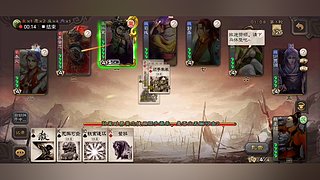 欢乐排位界满宠你想要吗？来把