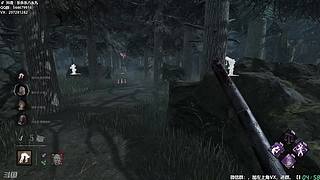 【樂】♪西安人滴城墙哈，似西安人滴主播~