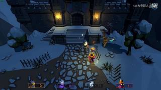 吃鸡吃鸡嗷┗|｀O′|┛