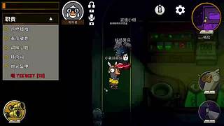 【莫玖玖】帮帮我，史瓦罗先生